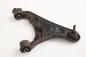 Preview: Querlenker vorn rechts RBJ500222 Land Rover DISCOVERY 3