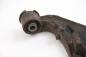 Preview: Domlager Peugeot 407 vorn links 2,0 Diesel 11-2004 gebraucht 1