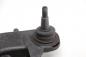 Preview: Schwellerverkleidung Mercedes C-KLASSE S 204 2046900340 linke Seite 2046304740 gebraucht 1