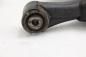 Preview: Türschloss hinten links Mitsubishi PAJERO 3 V60 MR349287 DENSO 1015280110 03-200 gebraucht 2