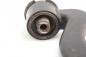 Preview: Querlenker vorn rechts LR075993 Land Rover DISCOVERY 3