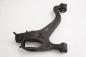 Preview: Querlenker vorn links LR075995 Land Rover DISCOVERY 3