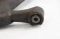 Preview: Türschloss hinten links Mitsubishi PAJERO 3 V60 MR349287 DENSO 1015280110 03-200 gebraucht 1