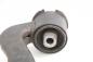 Preview: Querlenker vorn links LR075995 Land Rover DISCOVERY 3