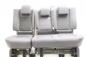 Preview: Sitz hinten HTD500260 Land Rover DISCOVERY 3