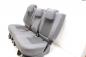 Preview: Blinkerschalter VW POLO 6N 6N0953513 01-1998 gebraucht 1