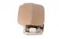 Preview: Tankklappe 788304650R DACIA DUSTER 1