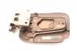 Preview: Tankklappe 788304650R DACIA DUSTER 1