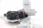 Preview: Fensterheber elektrisch vorn rechts 807206838R DACIA DUSTER 1