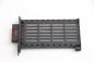 Preview: Heizelement 7701060003 DACIA DUSTER 1