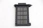 Preview: Heizelement 7701060003 DACIA DUSTER 1
