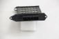 Preview: Heizelement 7701060003 DACIA DUSTER 1