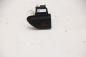 Preview: Schalter Warnblink 252907372R DACIA DUSTER 1