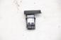 Preview: Schalter Warnblink 252907372R DACIA DUSTER 1