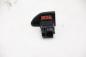 Preview: Schalter Warnblink 252907372R DACIA DUSTER 1