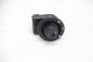 Preview: Schalter Spiegel 255726283R DACIA DUSTER 1