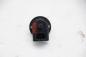 Preview: Schalter Spiegel 255726283R DACIA DUSTER 1