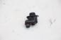Preview: Schalter Spiegel 255726283R DACIA DUSTER 1