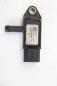 Preview: Sensor sonstige 227709604R DACIA DUSTER 1