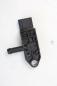 Preview: Sensor sonstige 227709604R DACIA DUSTER 1