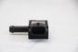 Preview: Sensor sonstige 227709604R DACIA DUSTER 1