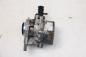 Preview: Vakuumpumpe 146505272R DACIA DUSTER 1