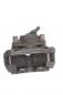 Preview: Bremssattel vorn rechts 410018218R DACIA DUSTER 1