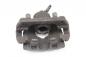 Preview: Bremssattel vorn rechts 410018218R DACIA DUSTER 1