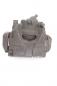 Preview: Bremssattel vorn links 410111495R DACIA DUSTER 1