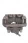 Preview: Bremssattel vorn links 410111495R DACIA DUSTER 1