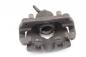 Preview: Bremssattel vorn links 410111495R DACIA DUSTER 1