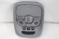 Preview: Schalter Schiebedach 957103E710 Kia SORENTO 1 JC