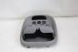 Preview: Schalter Schiebedach 957103E710 Kia SORENTO 1 JC