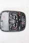 Preview: Schalter Schiebedach 957103E710 Kia SORENTO 1 JC
