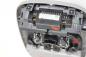 Preview: Schalter Schiebedach 957103E710 Kia SORENTO 1 JC