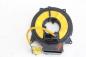Preview: Airbag Wickelfeder KK9H760154 Kia SORENTO 1 JC