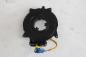 Preview: Airbag Wickelfeder KK9H760154 Kia SORENTO 1 JC