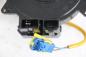 Preview: Airbag Wickelfeder KK9H760154 Kia SORENTO 1 JC