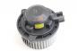 Preview: Heizgebläsemotor B308830230 Kia SORENTO 1 JC