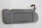 Preview: Sonnenblende 852123E050CY Kia SORENTO 1 JC