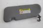 Preview: Sonnenblende 852123E050CY Kia SORENTO 1 JC