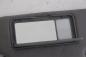 Preview: Sonnenblende 852123E050CY Kia SORENTO 1 JC