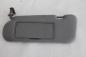 Preview: Sonnenblende 852113E040CY Kia SORENTO 1 JC