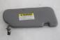 Preview: Sonnenblende 852113E040CY Kia SORENTO 1 JC