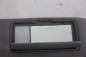Preview: Sonnenblende 852113E040CY Kia SORENTO 1 JC
