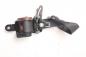 Preview: Sicherheitsgurt hinten rechts 898203E000WK Kia SORENTO 1 JC