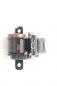 Preview: Sicherheitsgurt hinten 898603E200WK Kia SORENTO 1 JC