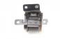 Preview: Sicherheitsgurt hinten 898603E200WK Kia SORENTO 1 JC