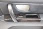 Preview: Türverkleidung innen 823023E0121K Kia SORENTO 1 JC