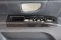 Preview: Türverkleidung innen 823013E1111K Kia SORENTO 1 JC